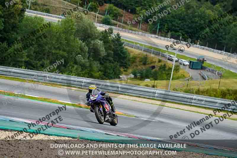 Brno;event digital images;motorbikes;no limits;peter wileman photography;trackday;trackday digital images